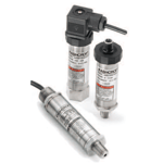 main_ASH_Model_A4_Intrinsically_Safe_and_Non-Incendive_Pressure_Transmitter.PNG